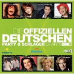 20-03-2014 - mix1_de - Party + Schlager Charts Vol_2.jpg